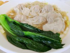 -渔民新村(番禺总店)