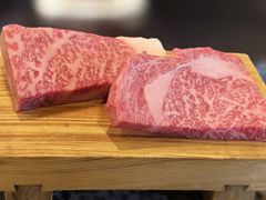 -神户牛排餐厅MOURIYA(总店)