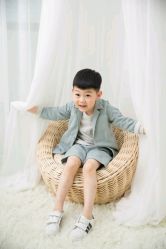 点击看大图 -星宝贝儿童摄影