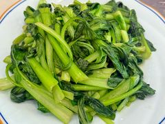 -华顺土菜馆(洪岗路店)