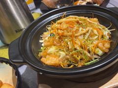 -六个大厨·秘制粤菜(广州塔店)