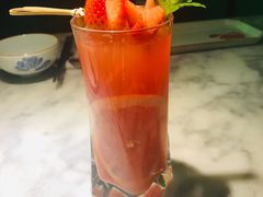 -辛香汇·现炒川菜(淮海路百盛店)