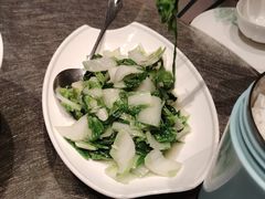 -渔舟意·湖南家宴(萝岗纳金城店)