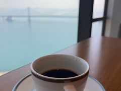 -大连君悦酒店