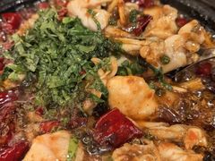 -钦善斋(武侯祠店)