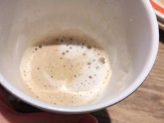 雀巢咖啡-比格比萨自助(延庆万达广场店)