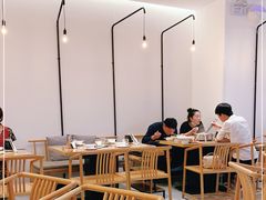 -湯系·煲汤手艺人(东二环泰禾广场店)