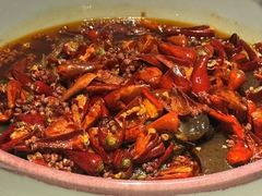 -子福慧(虹桥店)