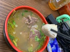 -万寿斋(山阴路店)