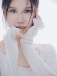 -瞳摄影写真旗舰店