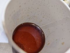 -阿上阿上麻辣香锅&麻辣烫(朝阳蓝色港湾店)