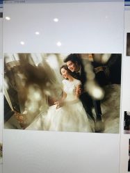 -米兰尊荣婚纱摄影·婚纱照会馆
