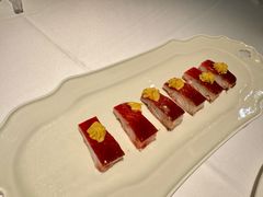 -上海总会SHANGHAICLUB(兴业太古汇店)