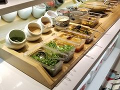 -小牛海记潮汕牛肉店(永定路店)