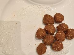 -二分八云雁阁•新晋菜大同味(长治路店)