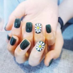 -Pink You美甲美睫纹绣定制中心