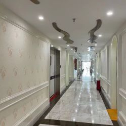 点击看大图 -雪儿海蒂·女性私密整形专科