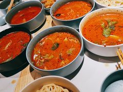 -肚王罐罐里的秘密(铜锣湾店)