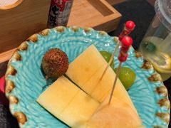 -匠和风精致料理(成都龙湖滨江天街店)