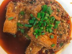 -邓氏三烘家常菜(安顺总店)