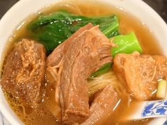 -丽的面家(多宝路店)