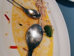 -宴周康·精致江浙菜(周浦店)