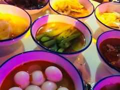 -贰麻酒馆(1912店)