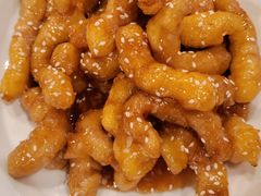 -三义和酒楼(广渠门店)