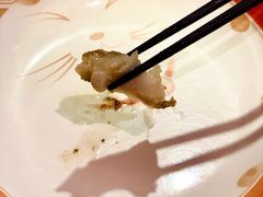 -探鱼·鲜青椒爽麻烤鱼(东城万达广场店)