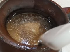 -南昌特色煨汤(马台街店)