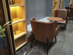 -苏州观前街亚朵酒店