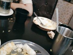 -妈阁铭记澳葡美食