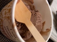 -菊上料理(蜀山银泰百货店)