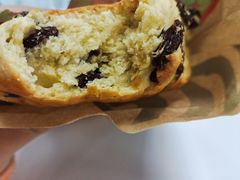 -星巴克(蔡伦路店)