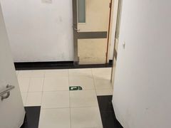 -首都医科大学附属北京潞河医院