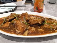 -九龙餐厅(大沽路店)