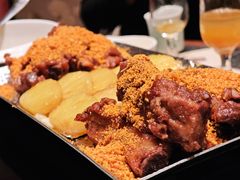 -紫泥369粗粮季(鼓楼店)