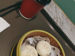-鹿港小镇(天津机场店)