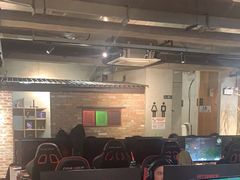 -网友电竞网咖(望京店)