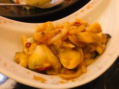 -龍二烧肉酒场(九亭店)