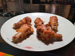 -哈尔滨师范大学-第2学生食堂