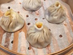 -金海华·华宴江南(斜塘店)