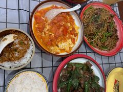 -江西老表·经典江西八大碗