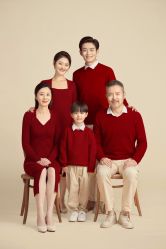 -至臻微拉婚纱摄影