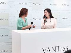 -新世界百货(明洞总店)