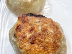 -北京清真房记小吃店