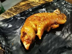 -赤甲皇(仙霞路店)