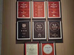 -炳胜私厨(中达旗舰店)