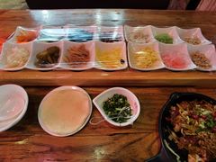 -丝恋丝娃娃(小河海纳店)