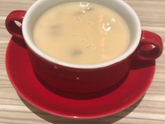 -必胜客(东大桥店)